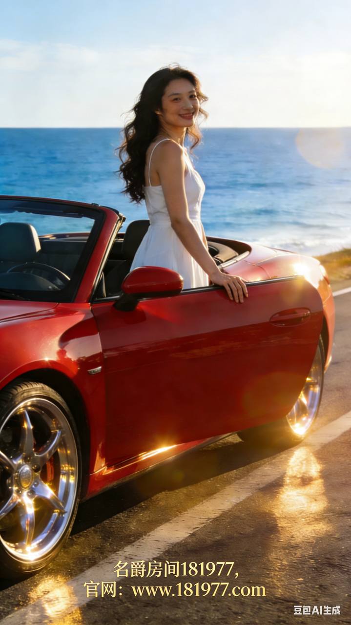 名爵MG7 气动悬挂定制案例